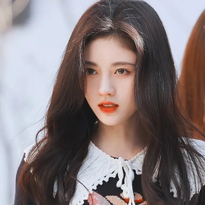 公子独宠瓦匠妻