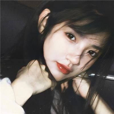 贵妃娘娘当网红