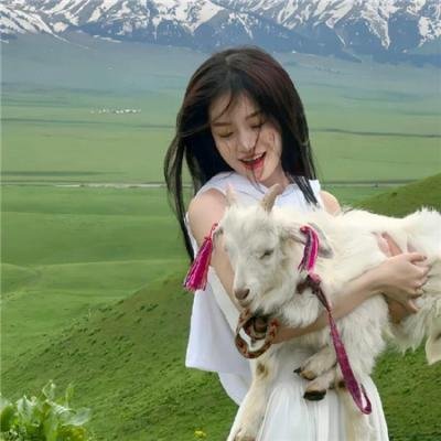 血染万圣节