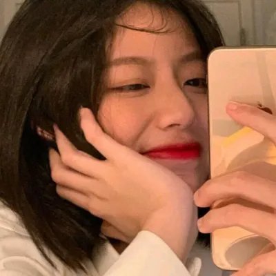 上门岳父光芒万丈