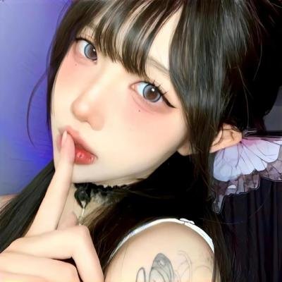 鸥鸟落亡于海港