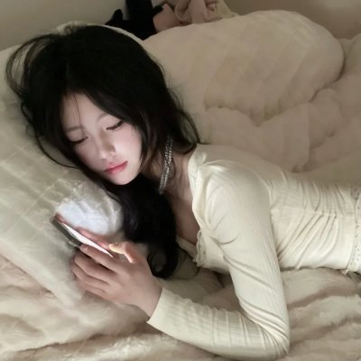 追忆自我