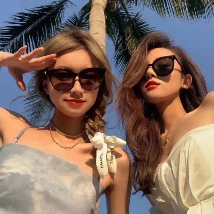 恋爱☆迁都