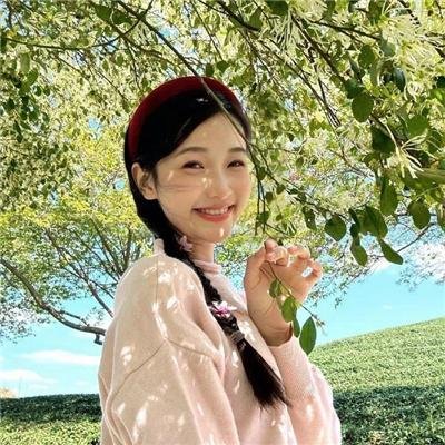 大河向东流之沁源故事