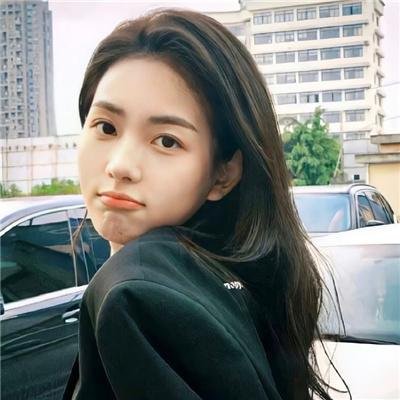 沙场壮士赤子心