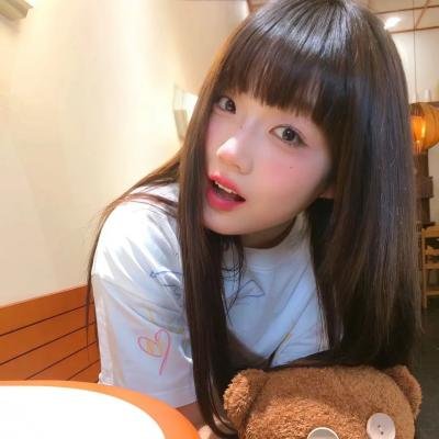 扭曲效应