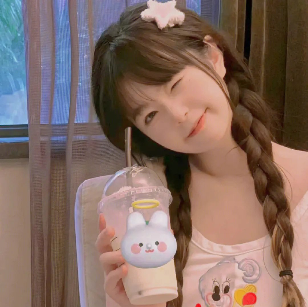 西格弗里德