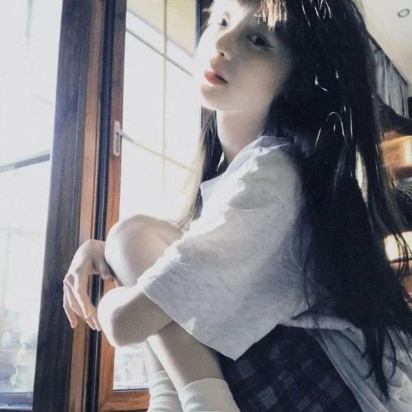 将军府来了个小厨娘