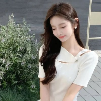 三宝赐福有凤来仪