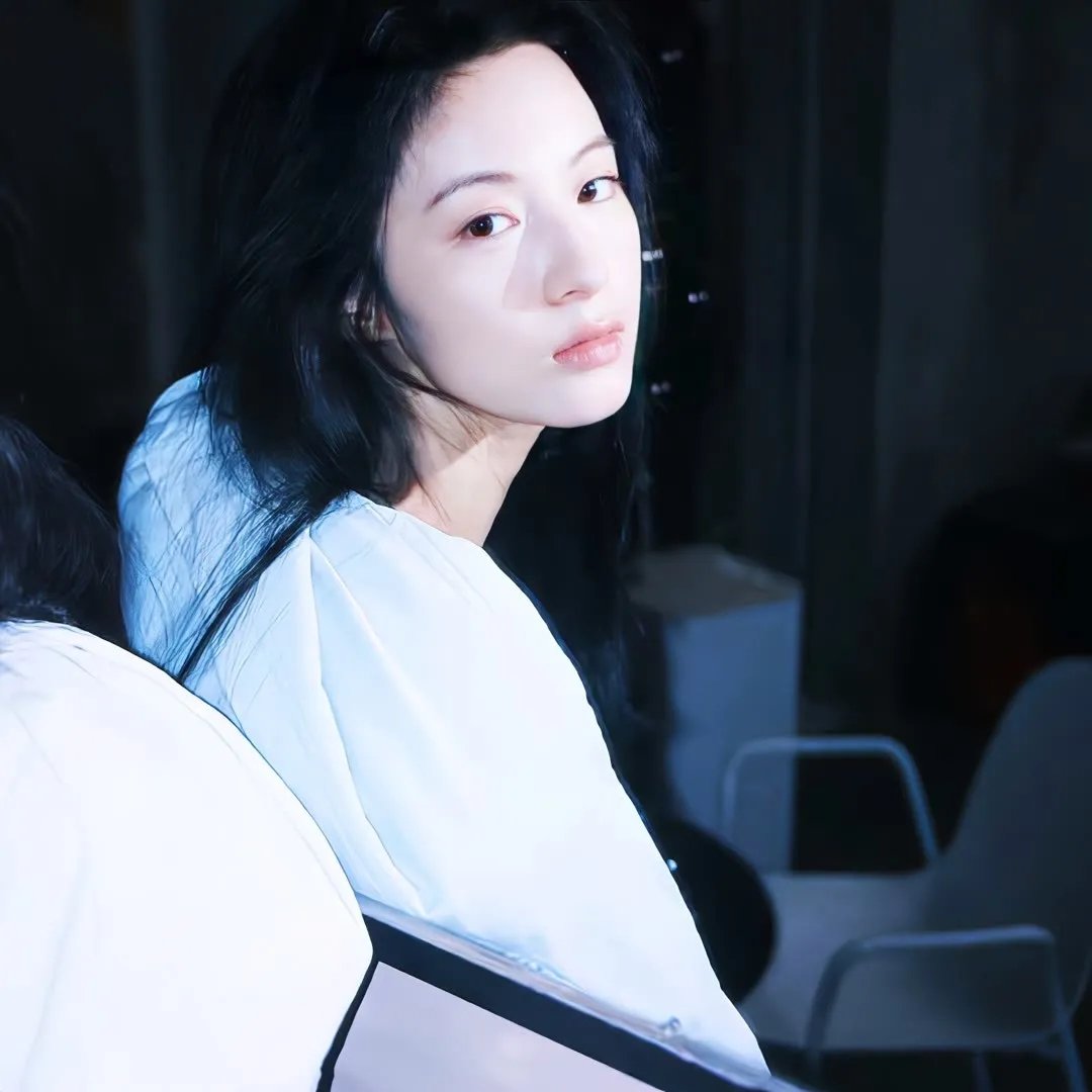 爱情生活 第一季