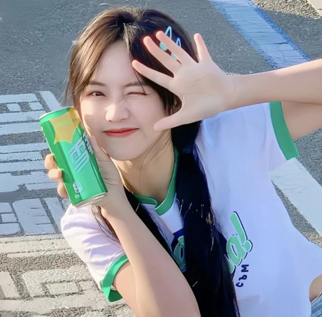 心理学家成海朔的挑战：少女为何必须失忆？