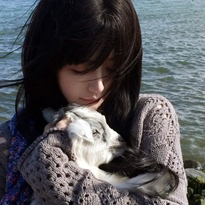 闪婚妈咪竟是帮派团宠