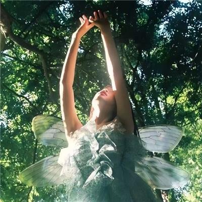 喻教授我们结婚吧