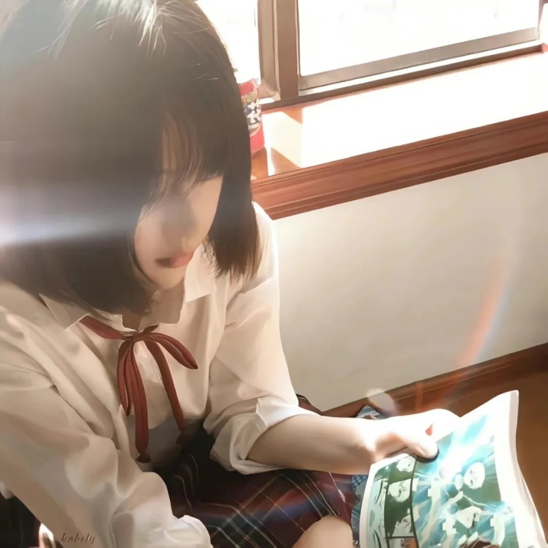 逃跑的女孩：卡拉·罗宾逊的故事