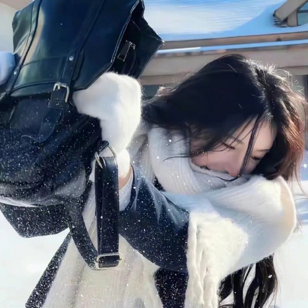 微不足道的哈维