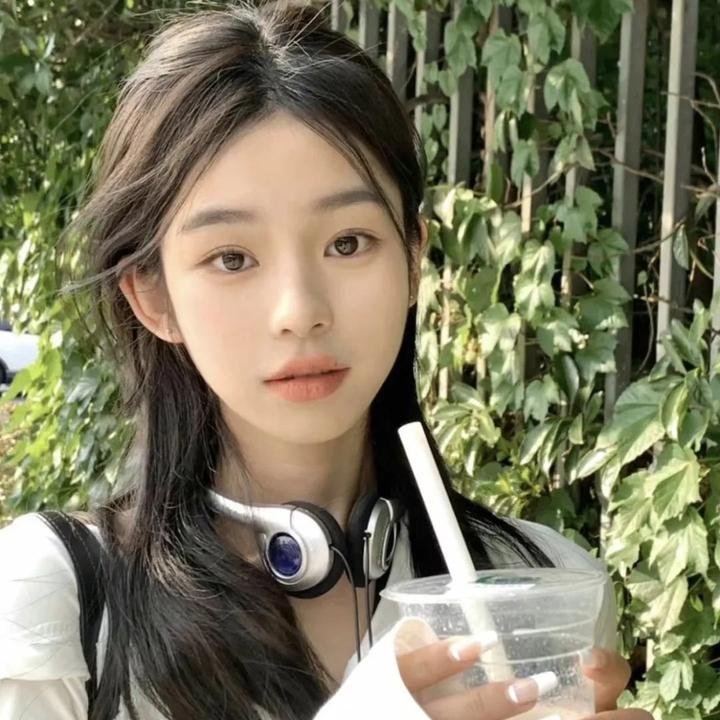 放学后的病例簿